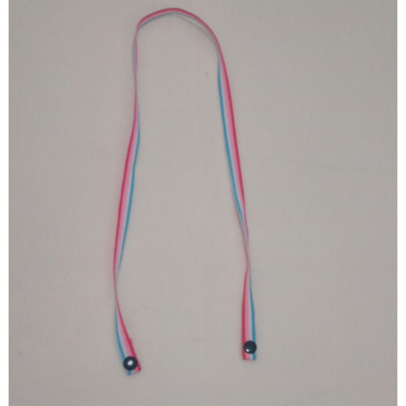 Tali Gantung Masker/Tali Masker Korea