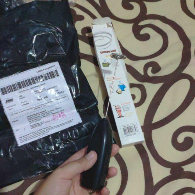 Rumahtangga Perlengkapan Dapur Unik Alat Dapur Beranda Dapur Peralatan Dapur Lainnya Paling Murah
