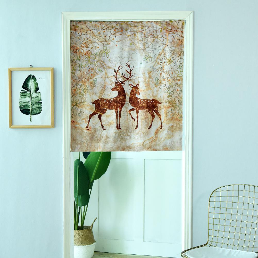 24+ Gambar Kartun Pintu Rumah - Miki Kartun