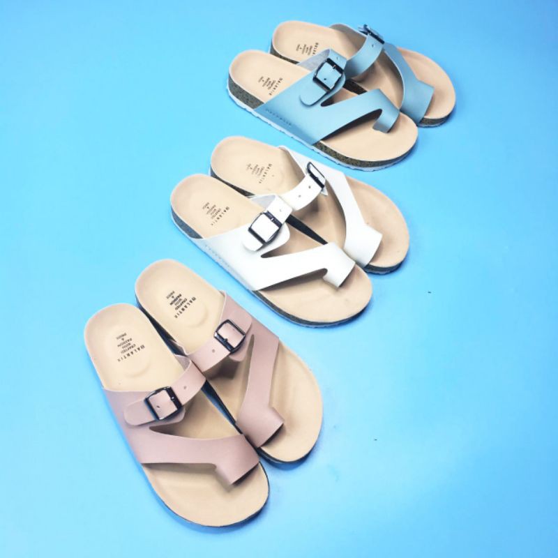 Balantik sans  sendal balantik  balantik sandal sendal flip-flop sendal wanita
