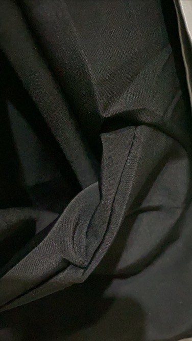 Toga Wisuda (jubah Dan Topi)