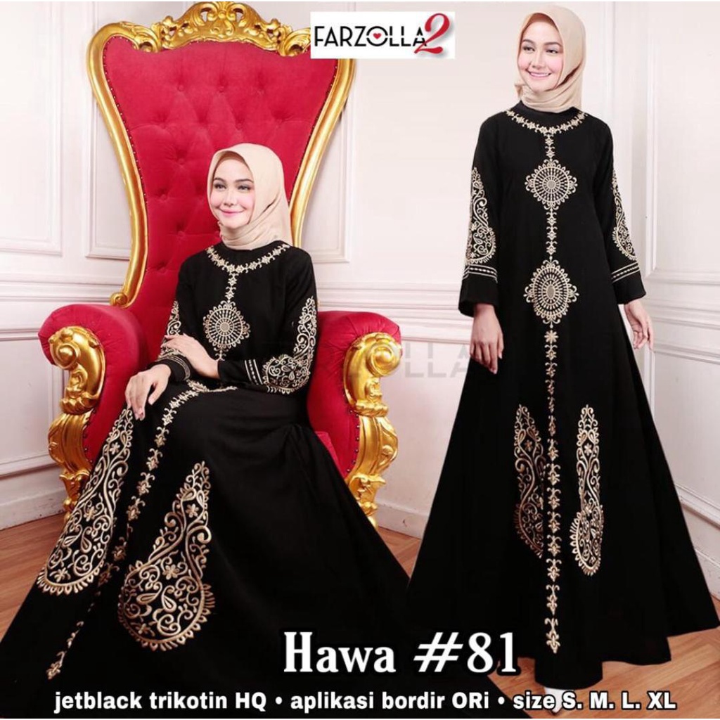 Baju Kondangan Wanita Kekinian Gamis Syari Terbaru Gamis Remaja Kekinian Gamis Wanita Baju Gamis Jum