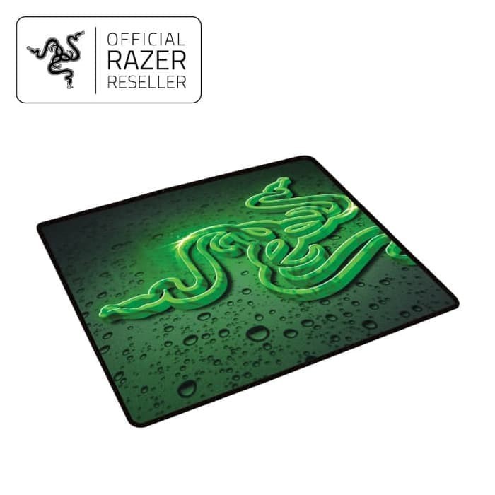 Razer Goliathus Speed Terra Edition - Large