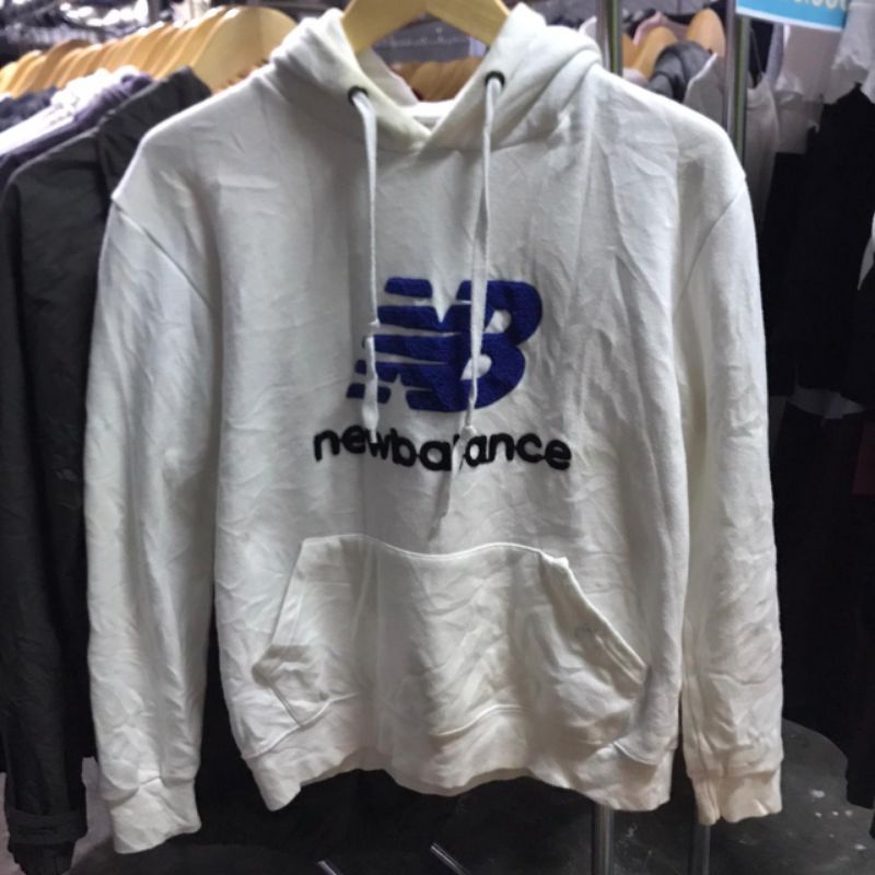 borongan hoodie dan Crewneck