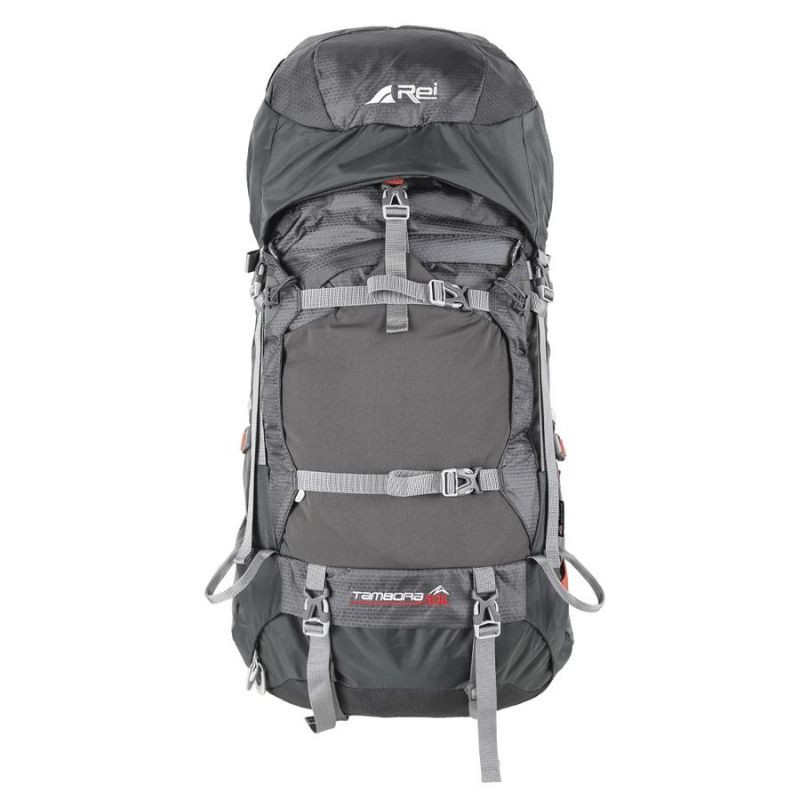 CARRIER REI TAMBORA 60 LITER