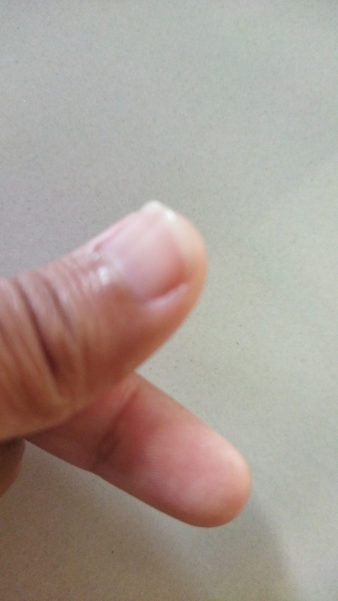 Open Preorder Kemeja Batik Couple Anak & Ayah Panjang / Pendek