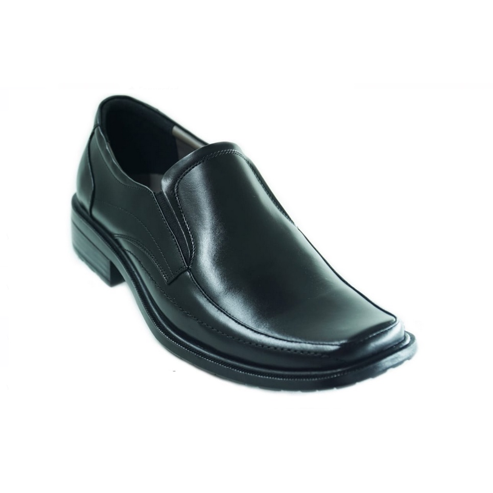 Sepatu Pria Pantofel Formal Casual Pesta Kerja PHIL BREMEN PC 835