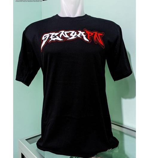 Paling Diminati.. Kaos SenyaPN