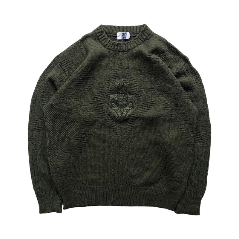 Jean Bart Knitwear