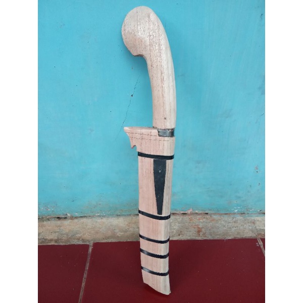 Golok kerja golok kebun