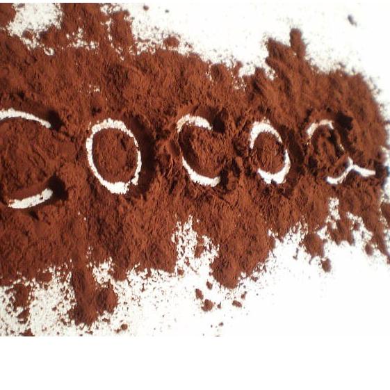 

TERBARU ㊤ COKLAT BUBUK BENSDROP REPACK 250GR Xღ