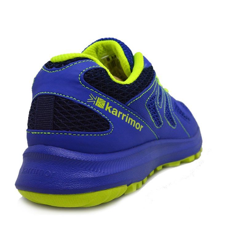 Karrimor Caracal Mens Trail Running Shoes