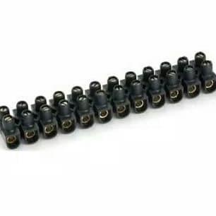 {{{{}}] Terminal Kabel / Terminal Strip 16mm/Terminal Krustin 16mm YTS