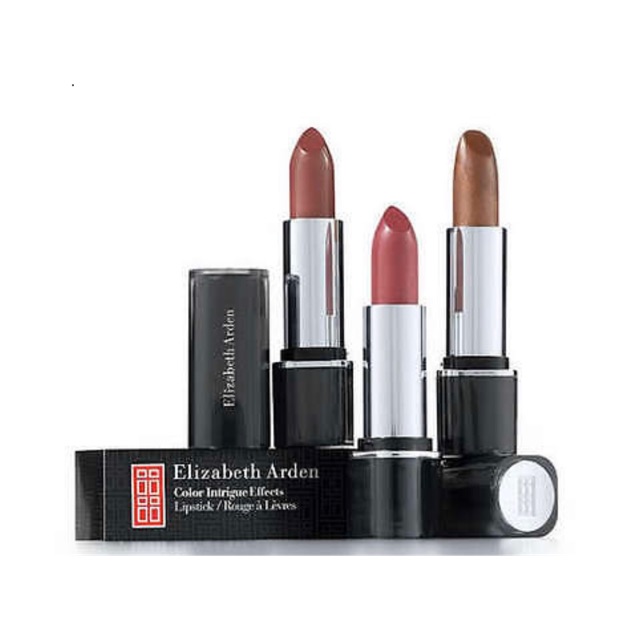 ORI dan MURAH - ELIZABETH ARDEN LIPSTICK - CHERRY PEARL