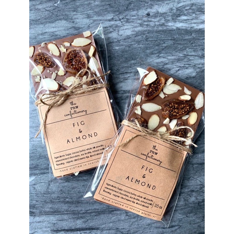 

coklat valentine aesthetic