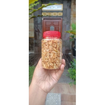 

Bagor premium