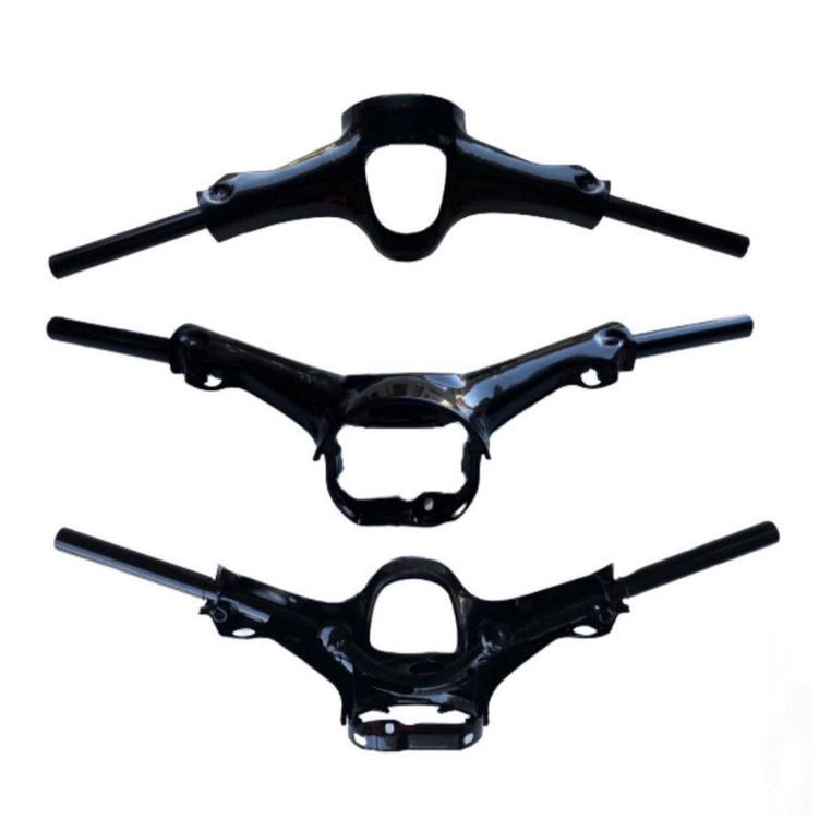Batok Stang c70 import