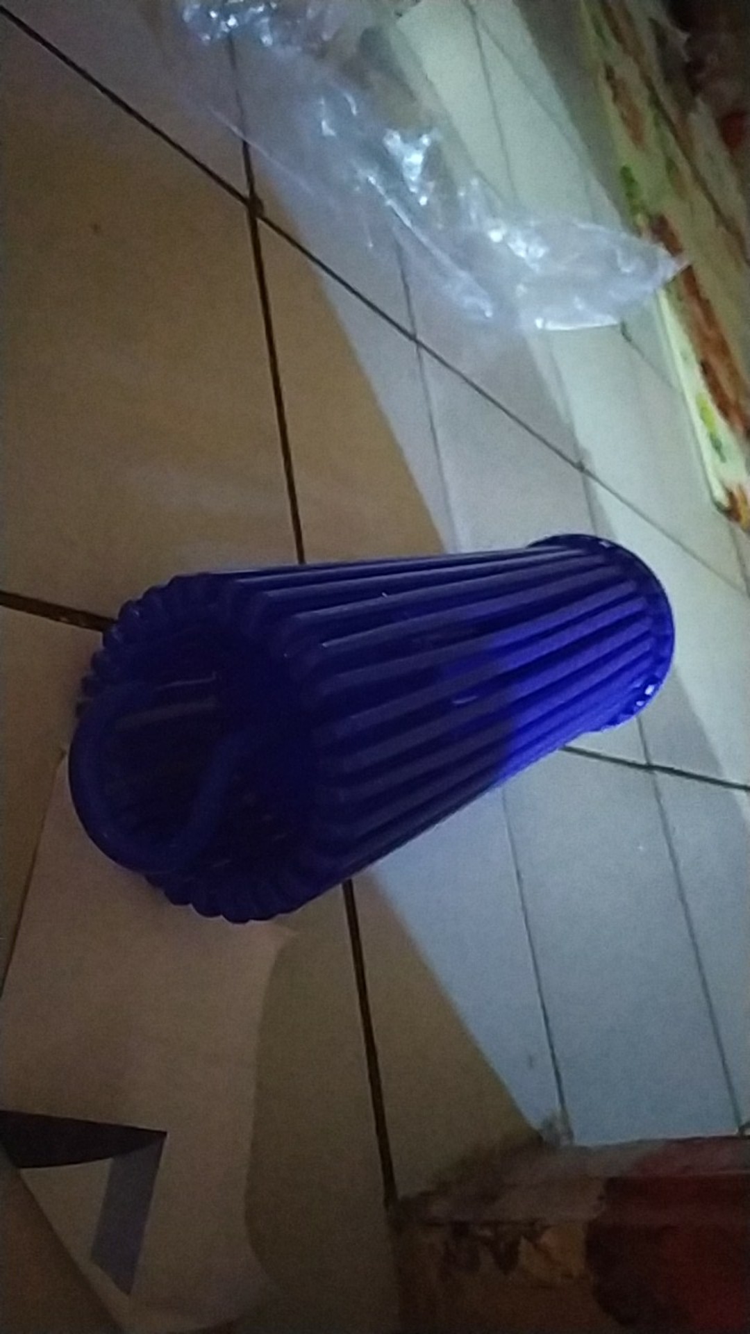 Lionstar Folding 30 Stik/jemuran Baju