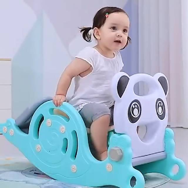 makiatulmadaniahms230399