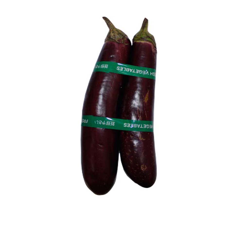 

TERONG UNGU (PACK) + / - 1 KG (228098)