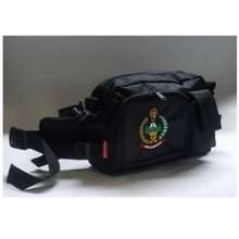 Tas Pinggang Multy Persit