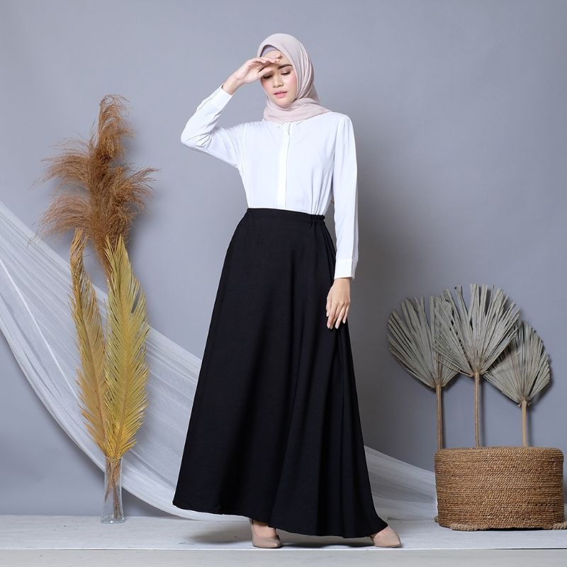 ROK JODA SCUBA PREMIUM/ ROK PRINCES / ROK JODA MAYUNG