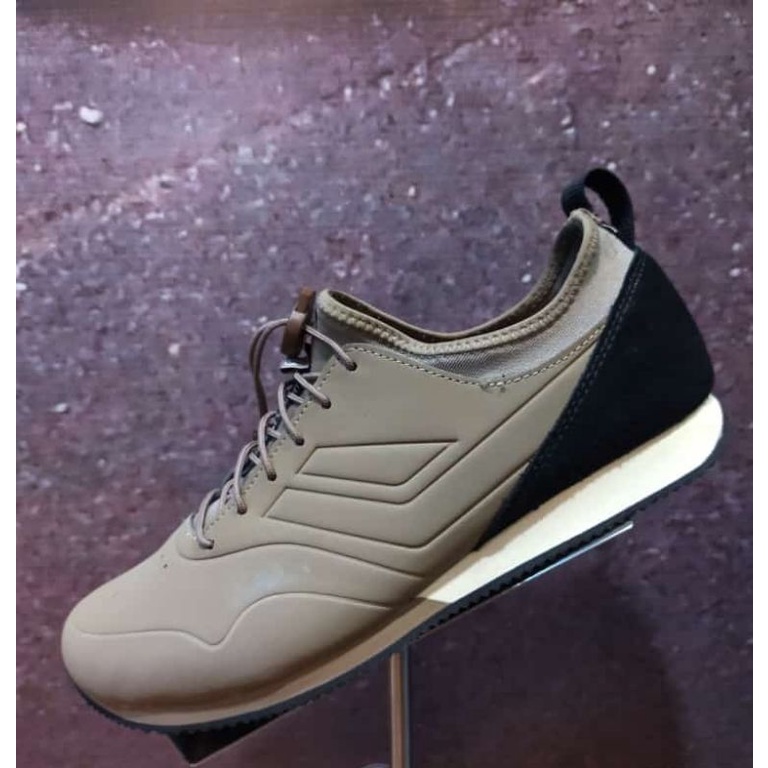 Sneakers League Vault Commuter 101146501