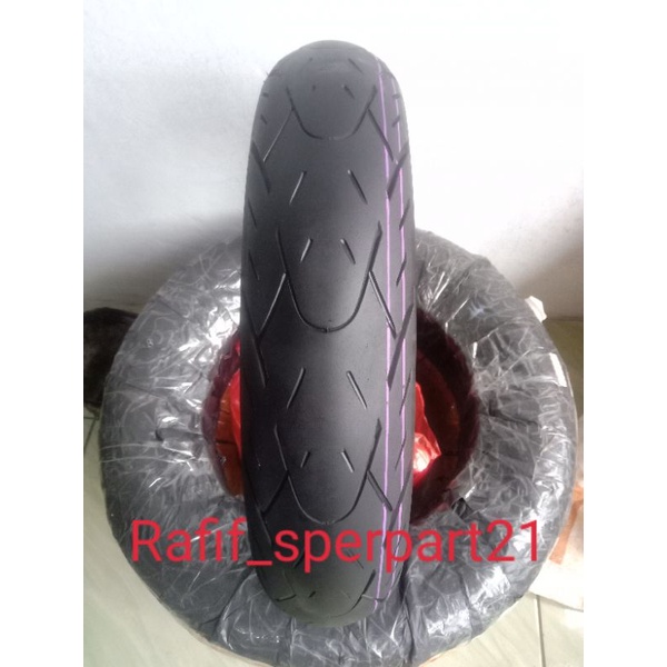 BAN MATIC CORSA TUBELES RING 14 UKUKRAN 80/90