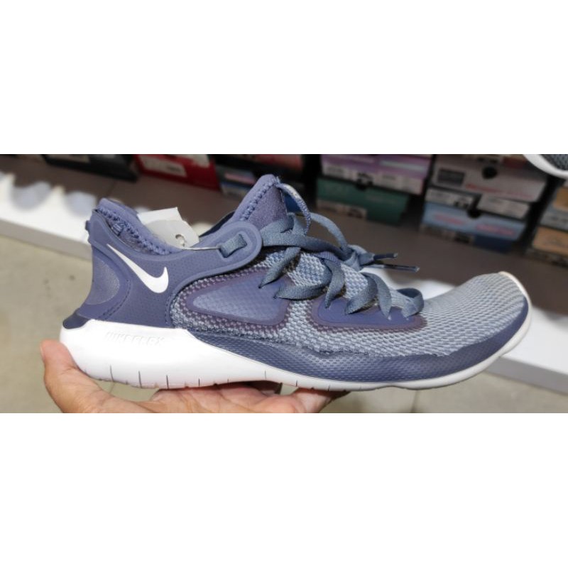 Sepatu Nike Original/ Nike Running/ Sepatu Olahraga/ Sepatu kets