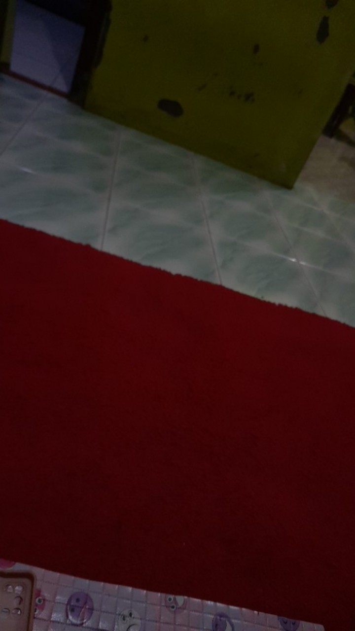 Batik Wanita - Atasan Batik 184 - 430 Dpk