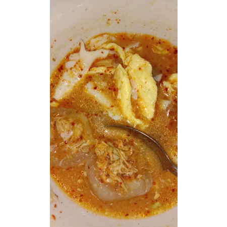 

BASO ACI ayamsuwir/MANTUL/MANTAP/SEDAP