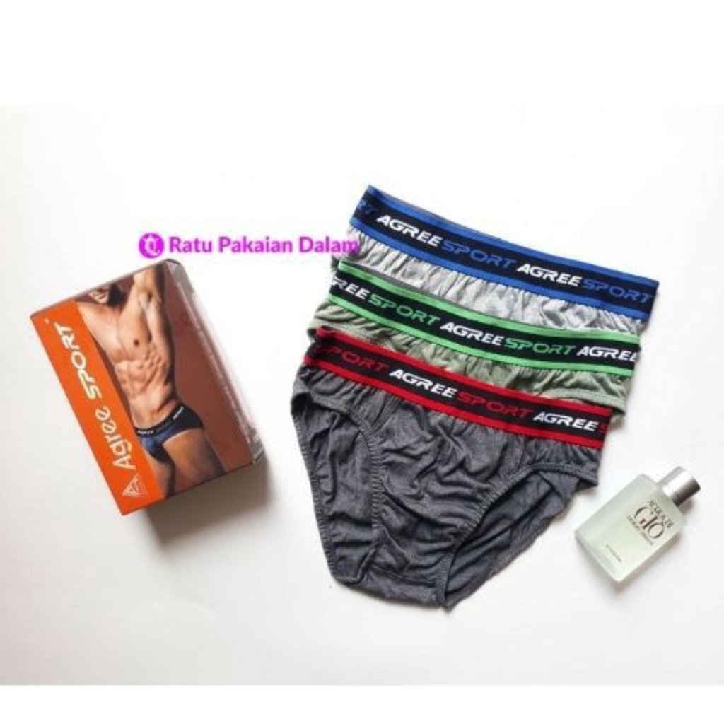 Boxer Pria, Celana Dalam Pria Boxer, Celana Boxer Pria, Celana Dalam, CD Pria, Pakaian Dalam Pria