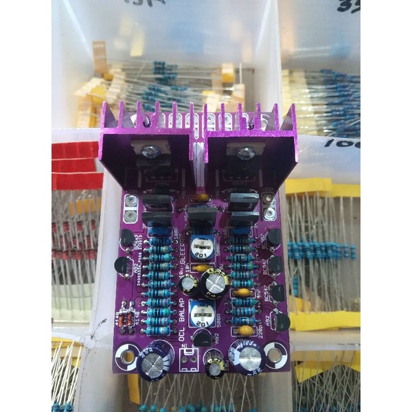 OCL migren ocl sizklay ocl balap