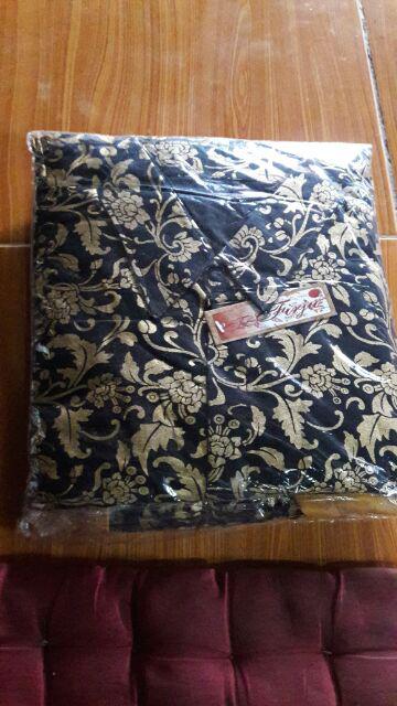Batik Couple Assifa