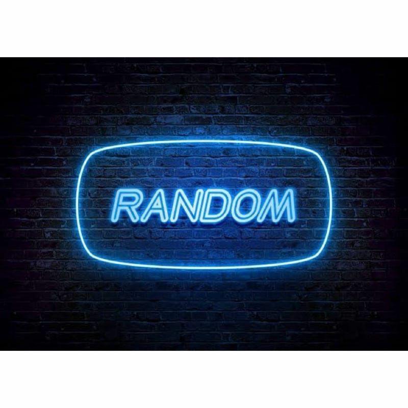 PIYAMA KANCING HITS NON KERAH/V-NECK PIYAMA KANCING BUSUI | PIYAMA RAYON | HOMEWEAR-NK RANDOM