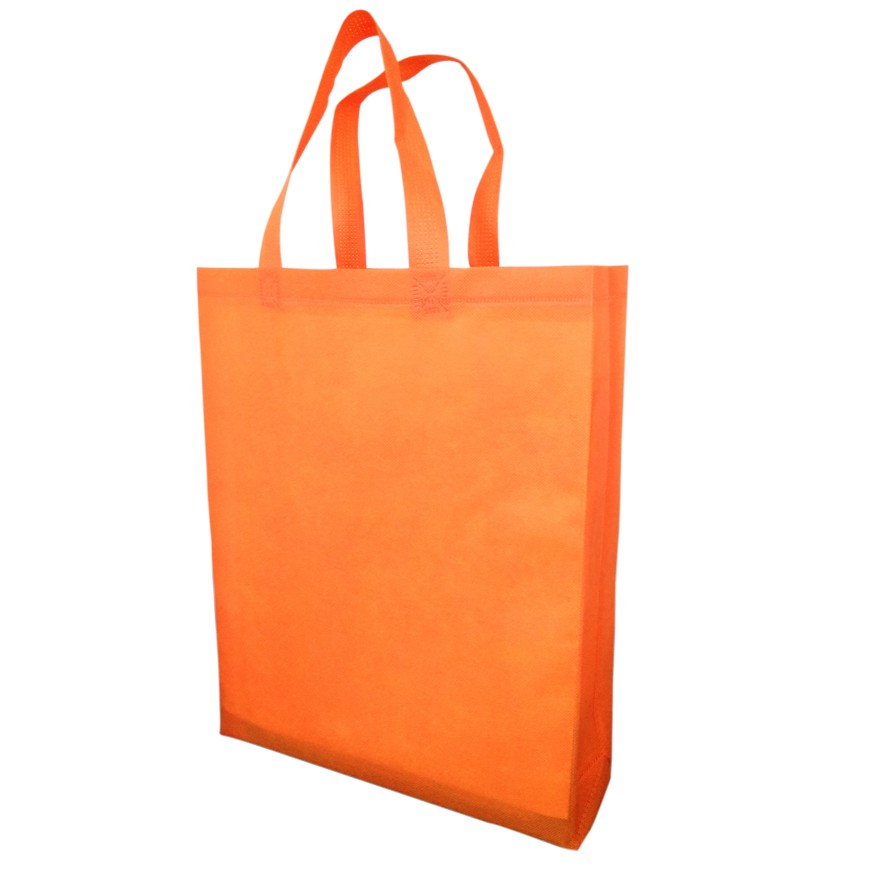 TAS SPUNBOND UKURAN 37x30X9 COCOK UNTUK SOUVENIR Shopee TAS SPUNBOND UKURAN 37x30X9 COCOK UNTUK SOUVENIR Shopee