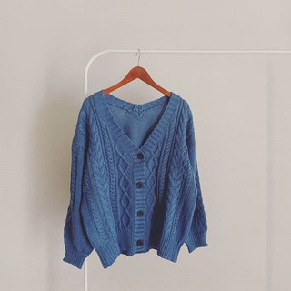 Hanum Cardigan Rajut Premium Cardigan Oversize Cardi Hanum Cardigan Rajut Premium Cardigan Oversize Cardi