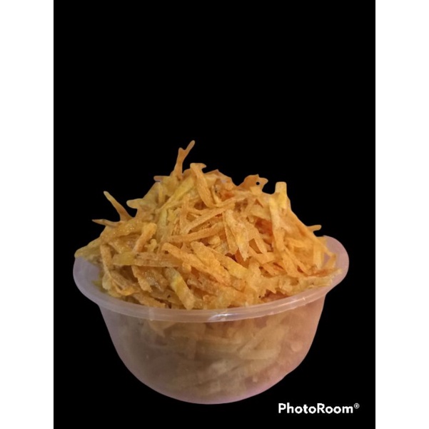 

keripik suir