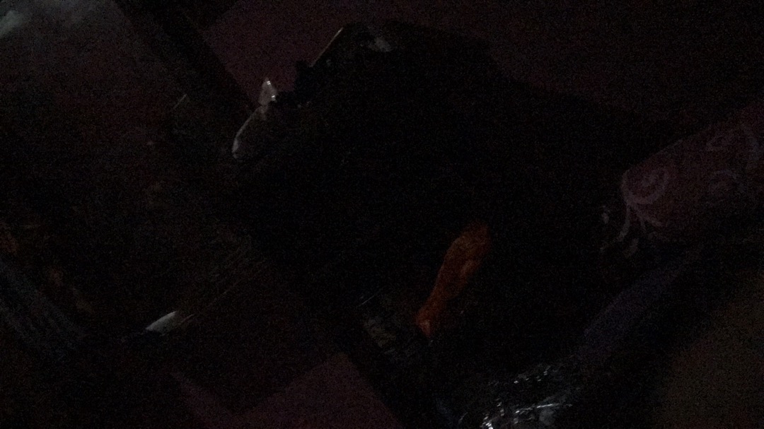 Shanaya Batik Tunik Tenun Kombinasi Toyobo Tenun Original