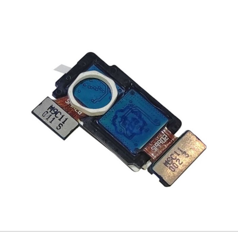 Kamera Camera Belakang Big Samsung Galaxy A20 / A205 Original