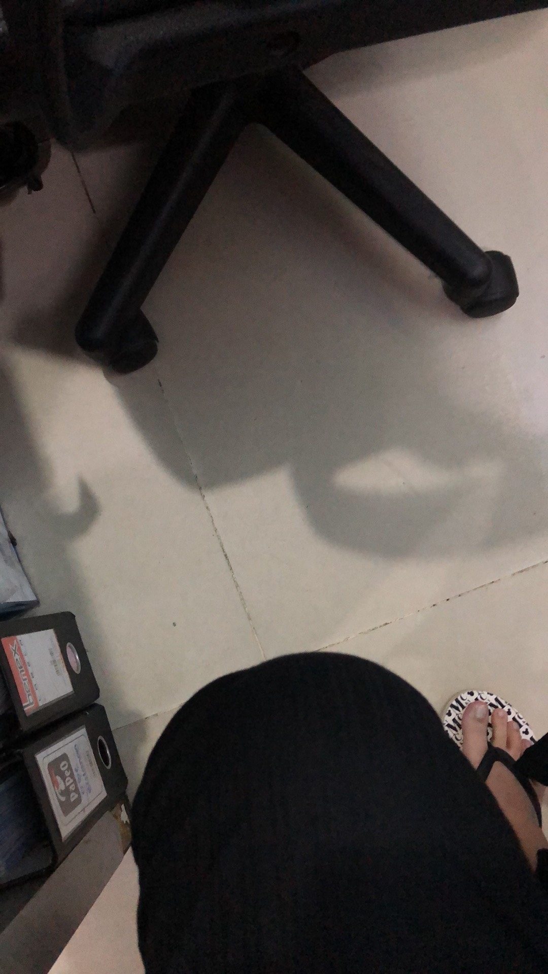 Terlaris Serut Genes Jelita Tunic Navbor Yelbor Whitbor Creambor Tunik Batik Modern Hrb030 Dolbi Dob