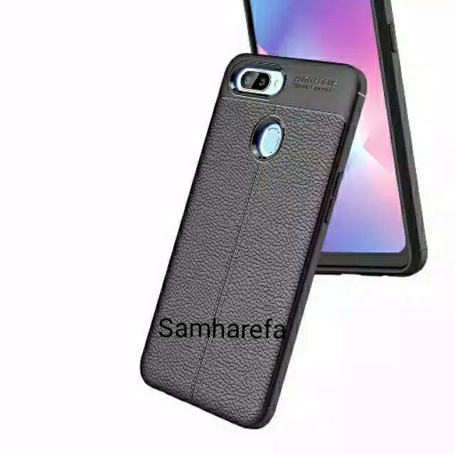 soft case Samsung A50S A30S A20S A10S A02S M02 soft case autofokus