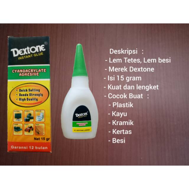 

Lem Tetes / Lem besi / Lem Korea / Lem alteko / Lem Gila / Lem Besi