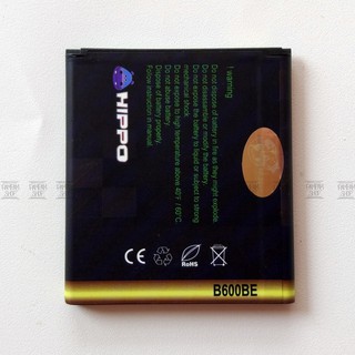 Batre Hp Samsung J5 Ori