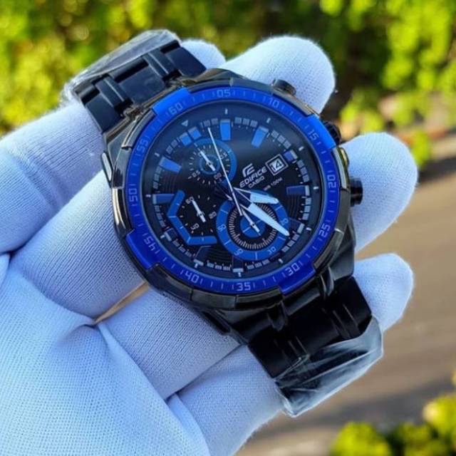 Casio edifice EF 539