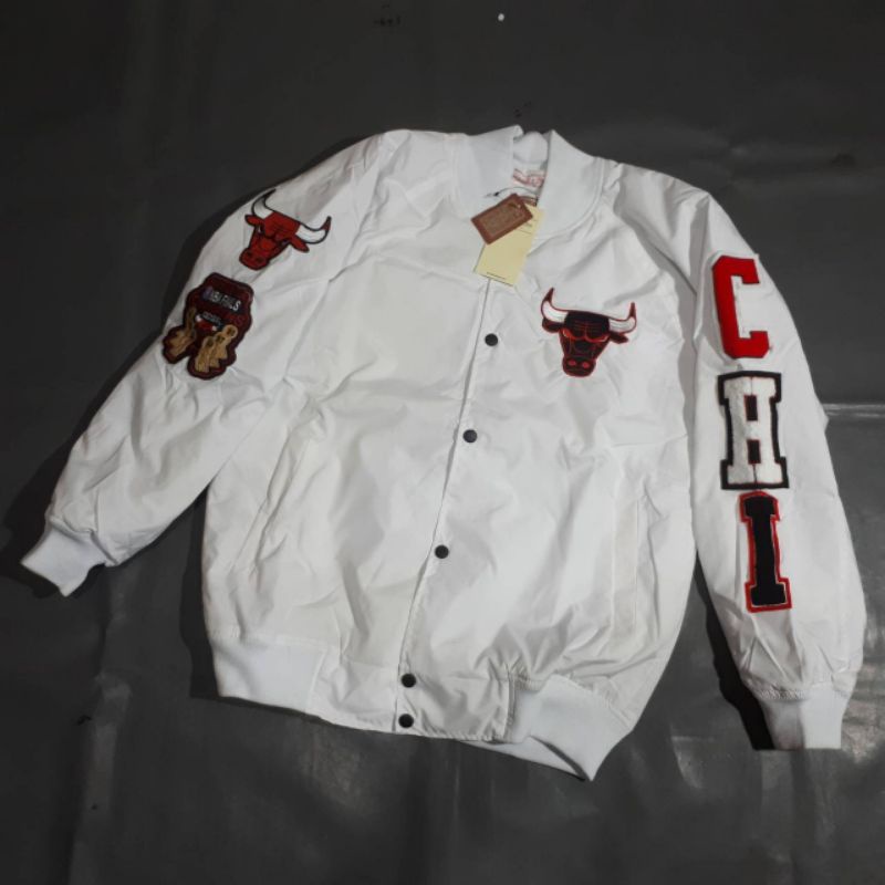 bomber varsity bulls