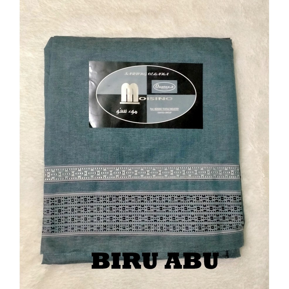 SARUNG CELANA PRIA  DEWASA  SARCEL JUMBO MURAH