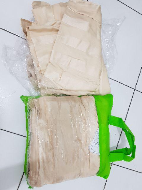 Sprei 160,180,200 Sutra Tencel Catalog 003