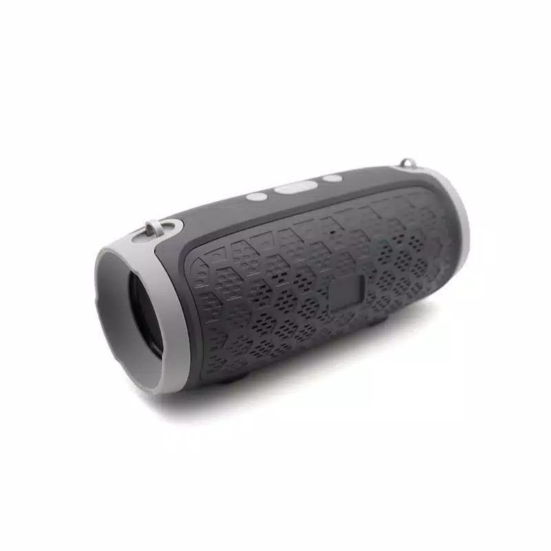 Speaker Bluetooth JBL Mini Extreme J020