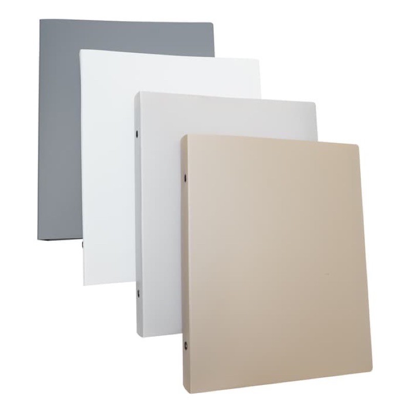 

Yotto Binder A5 Imagination JOYKO TSPL-M507